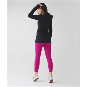 Lululemon align pant